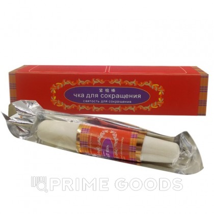 Палочка для сокращения влагалища 