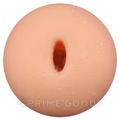 Мастурбатор Alive Maxi Flex Generic L (19 × 7,8 см) от sex shop primegoods фото 4