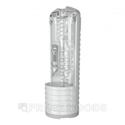 Lovense Max 2 Мужской мастурбатор от sex shop primegoods фото 8