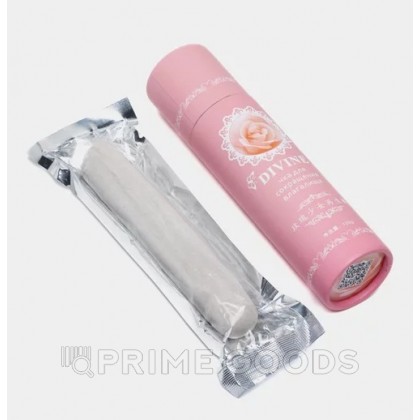 Палочка для сокращения влагалища Devine от sex shop primegoods