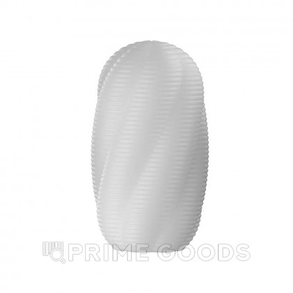 Мастурбатор Hedy X Experience от SVAKOM (9 см) от sex shop primegoods фото 3