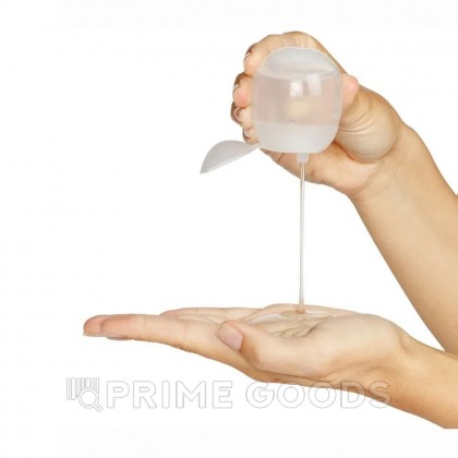 Лубрикант Tenga Easy Beat Egg Lotion 65 мл от sex shop primegoods фото 4