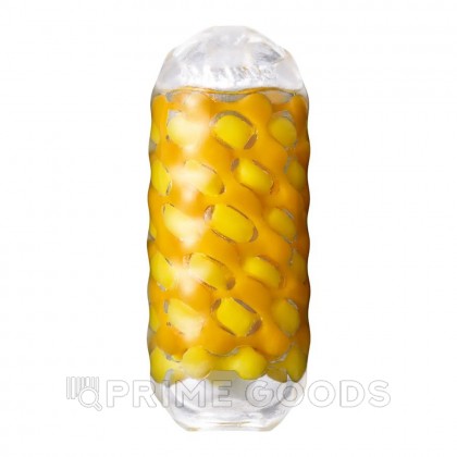 Мастурбатор Tenga Arte Weave от sex shop primegoods фото 2