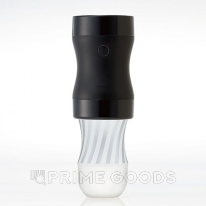 Мастурбатор Tenga Rolling Gyro Roller Cup Gentle от sex shop primegoods фото 2