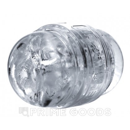 Мастурбатор Fleshlight Quickshot Riley Reid (вагина/анус) от sex shop primegoods фото 11