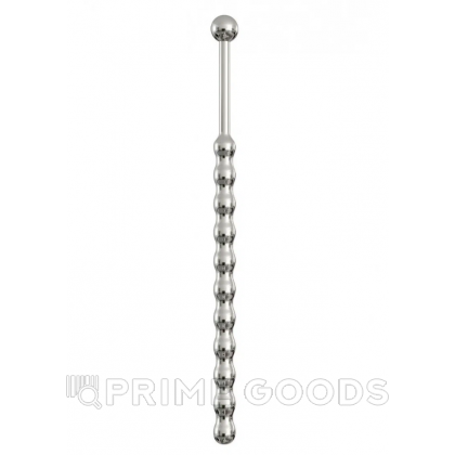 Уретральный стимулятор от sex shop primegoods фото 3