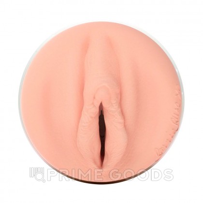 Мастурбатор Fleshlight Girls Bonnie Blue (вагина) от sex shop primegoods фото 2