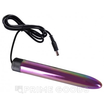 Секс-машина «Love Machine» с регулируемым углом крепления (+ 6 предметов) от sex shop primegoods фото 8