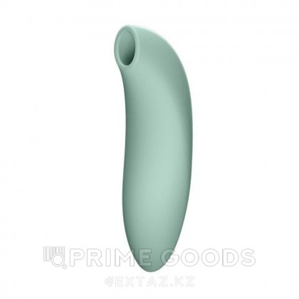 Бесконтактный клиторальный стимулятор We-Vibe Melt 2 шалфей от sex shop primegoods