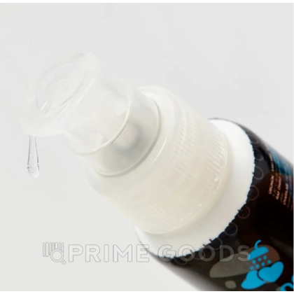 JOYDROPS Смазка на силиконовой основе  50 мл от sex shop primegoods фото 5