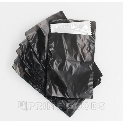 Презервативы TOREX PARTY классические №12 от sex shop primegoods фото 4