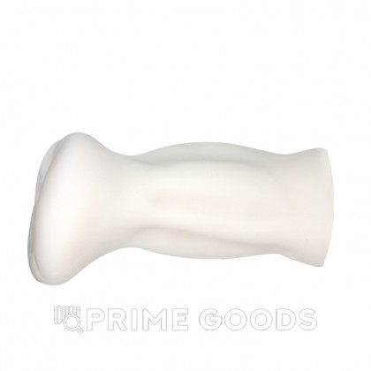 Мастурбатор реалистик (13,5*6.8) от sex shop primegoods фото 2