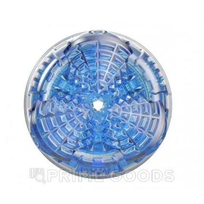 Мастурбатор Fleshlight Turbo Core от sex shop primegoods фото 8