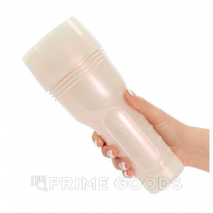 Мастурбатор Fleshlight Girls Eva Lovia Spice (анус) от sex shop primegoods фото 6