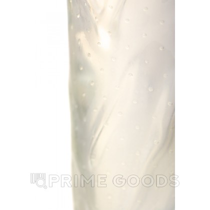 Презервативы SAGAMI Xtreme 0.04 мм. ультратонкие 3 шт. от sex shop primegoods фото 7