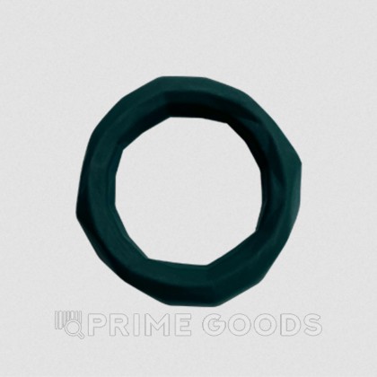 Эрекционное кольцо Stellar от Alive от sex shop primegoods фото 2