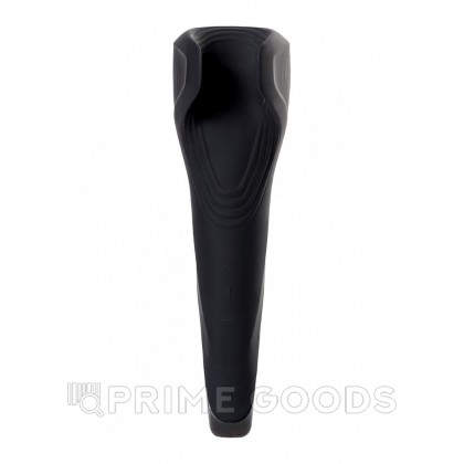 Satisfyer Men Wand мастурбатор от sex shop primegoods фото 4