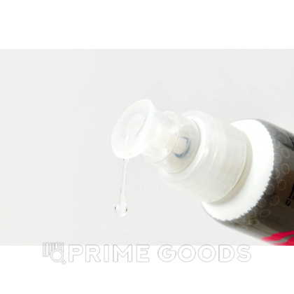 JOYDROPS Смазка для сужения влагалища 100мл от sex shop primegoods фото 3