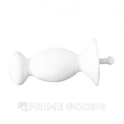 Тренажер для тренировки мышц малого таза СОМЕ 2 (тренажер, инструкция) от sex shop primegoods фото 4