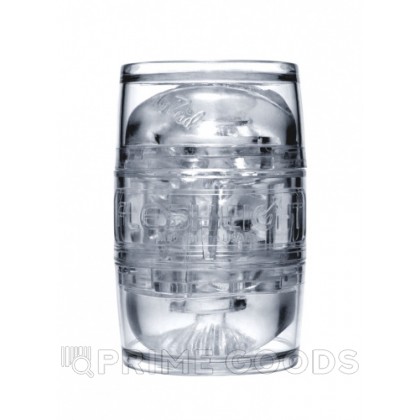 Мастурбатор Fleshlight Quickshot Riley Reid (вагина/анус) от sex shop primegoods фото 9