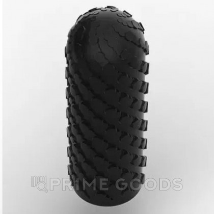 Мастурбатор ARCWAVE Ghost black от sex shop primegoods фото 4