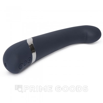 Вибратор G-точки Fifty Shades Darker Desire Explodes от sex shop primegoods фото 6