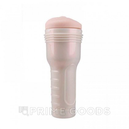 FLESHLIGHT SIGNATURE Мастурбатор Dillion Harper Crush от sex shop primegoods фото 3