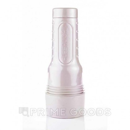 FLESHLIGHT SIGNATURE Мастурбатор Dillion Harper Crush от sex shop primegoods фото 8