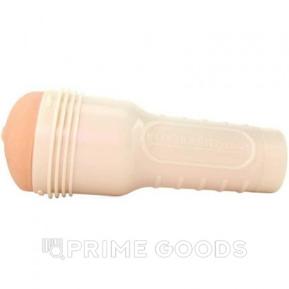 FLESHLIGHT SIGNATURE Мастурбатор Kendra Sunderland Angel от sex shop primegoods фото 7