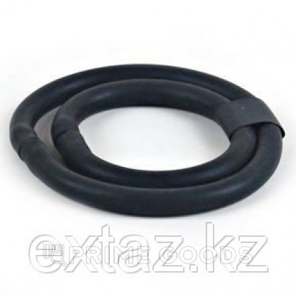 Двойное эрекционное кольцо от sex shop primegoods фото 5