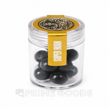 Могучий хан (штучно) от sex shop primegoods