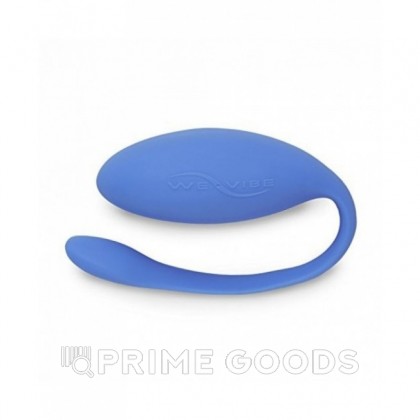 WE-VIBE Jive - smart вибратор от sex shop primegoods фото 3