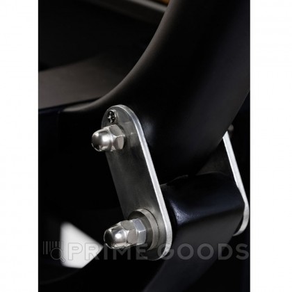 Секс-тренажер Love Rider от sex shop primegoods фото 3