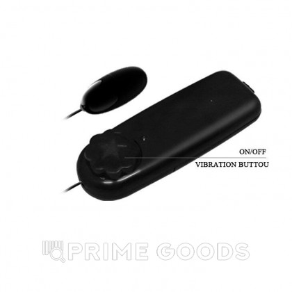 Мастурбатор Passion Lady с вибрацией от sex shop primegoods фото 9