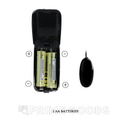 Мастурбатор Passion Lady с вибрацией от sex shop primegoods фото 3