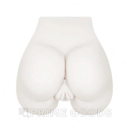 Мастурбатор Passion Lady с вибрацией от sex shop primegoods фото 5