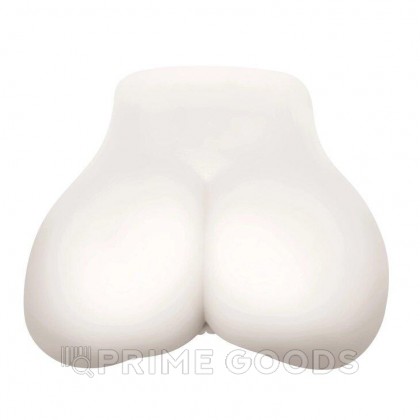 Мастурбатор Passion Lady Flower baby с вибрацией от sex shop primegoods фото 3