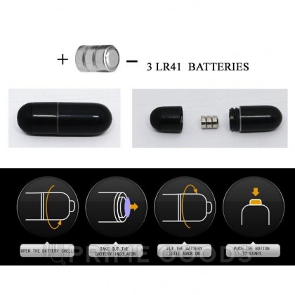 Эрекционное виброкольцо Sweet Ring дельфин от sex shop primegoods фото 2