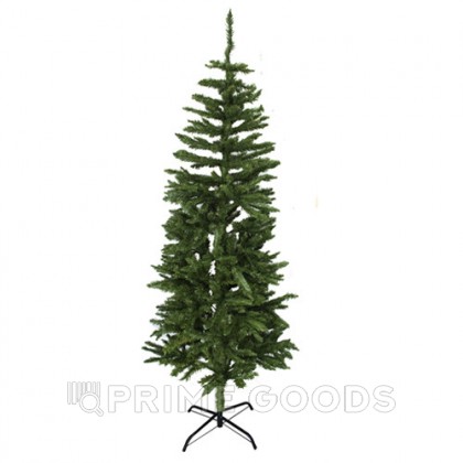 Новогодняя ёлка - 180 см. от sex shop primegoods