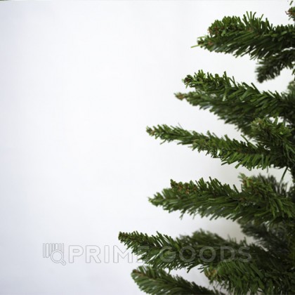 Новогодняя ёлка - 180 см. от sex shop primegoods фото 2