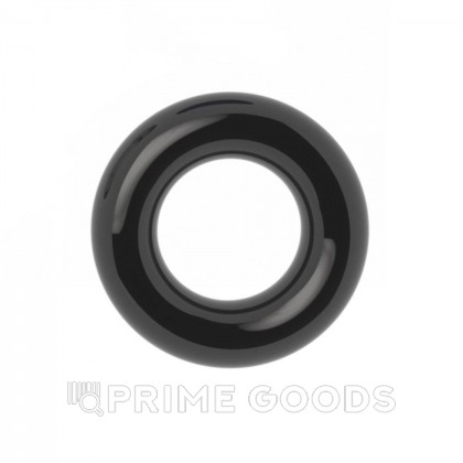 Набор эрекционных колец Power Plus (цветные) от sex shop primegoods фото 8