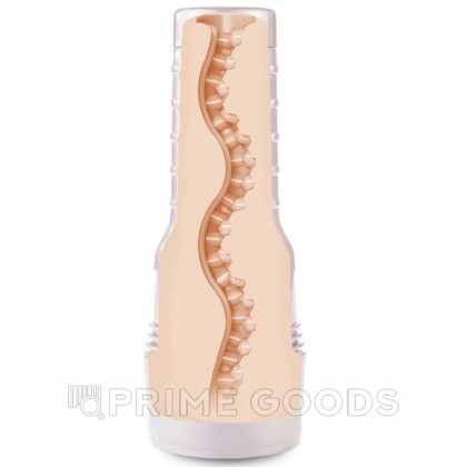 FLESHLIGHT GIRL Мастурбатор Maitland Ward Tight Chicks (анус) от sex shop primegoods фото 8