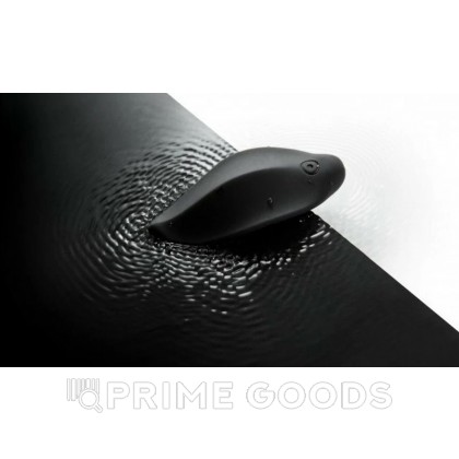 Вибростимулятор YESforLOV LOV’touch от sex shop primegoods фото 2