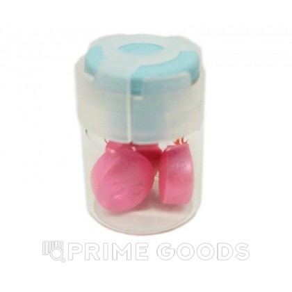 Женский возбудитель Sweet SEX (3 табл.) от sex shop primegoods