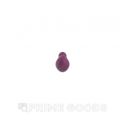 Многофункциональный вибратор-кролик с воздушной стимуляцией от sex shop primegoods фото 12