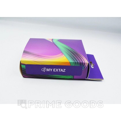 Мини мастурбатор (12) от sex shop primegoods фото 2