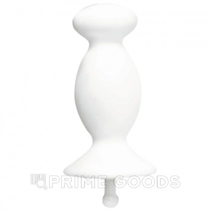 Тренажер для тренировки мышц малого таза СОМЕ 2 (тренажер, инструкция) от sex shop primegoods фото 3