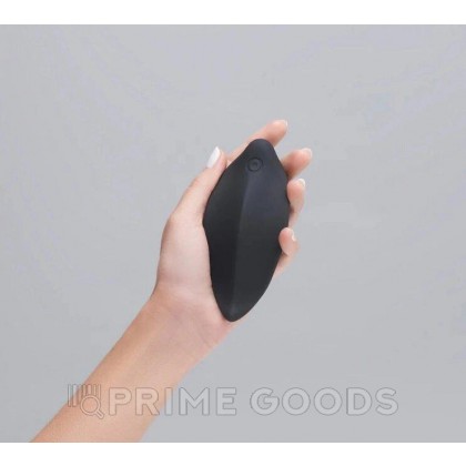 Вибростимулятор YESforLOV LOV’touch от sex shop primegoods фото 3