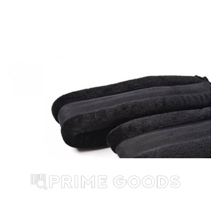 Секс качели Deluxe Hammock от sex shop primegoods фото 3