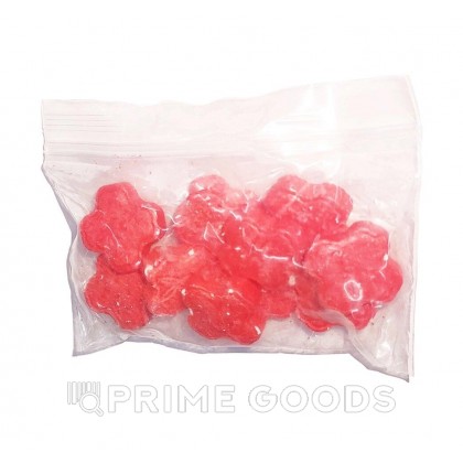 Мужской возбудитель Bull MMC, 10 таблеток от sex shop primegoods фото 2